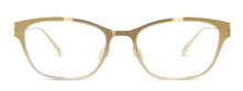 Load image into Gallery viewer, Zero G Titanium CEDARHURST
