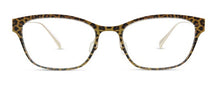 Load image into Gallery viewer, Zero G Titanium CEDARHURST
