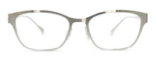Load image into Gallery viewer, Zero G Titanium CEDARHURST
