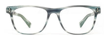 Load image into Gallery viewer, Zero G Titanium CONCORD
