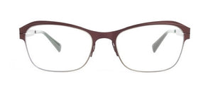 Zero G Titanium CORTLAND