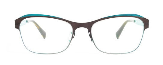 Zero G Titanium CORTLAND