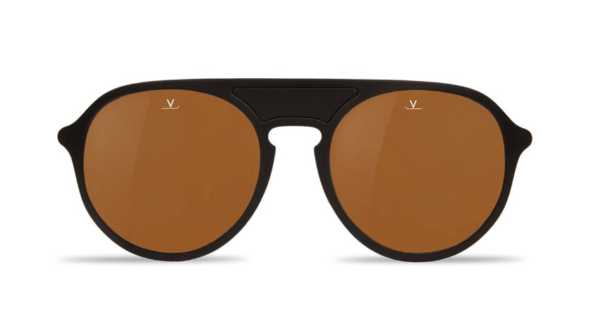 Vuarnet ICE  1709  VL1709