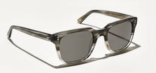 Load image into Gallery viewer, Moscot - Zayde Sun
