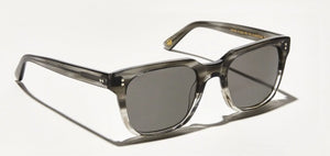 Moscot - Zayde Sun