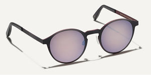 Moscot - Miltzen-T Sun