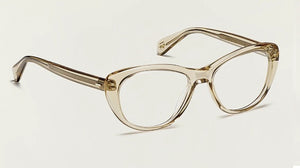 Moscot - Sheitle