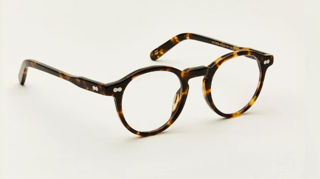 Moscot - Miltzen – Next Level Optical