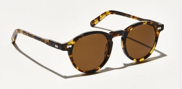 Moscot - Miltzen Sun – Next Level Optical