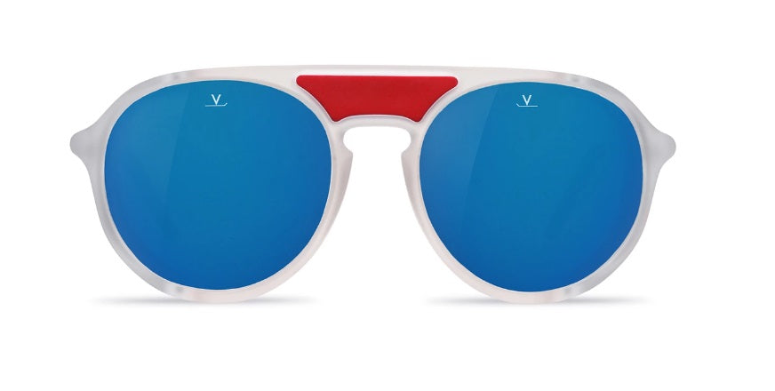 Vuarnet ICE 1709 VL1709 – Next Level Optical