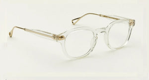 Moscot - Lemtosh-TT SE