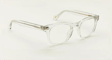 Load image into Gallery viewer, Moscot- Gelt
