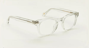 Moscot- Gelt