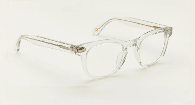 Moscot- Gelt