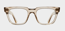 Load image into Gallery viewer, Cutler and Gross 1381 Blue Light Filter

