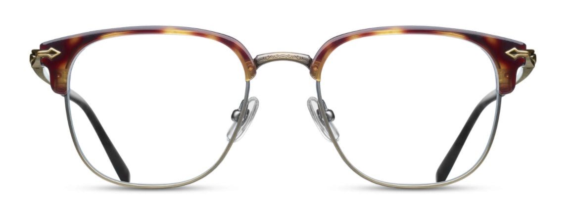 Matsuda M2036 – Next Level Optical