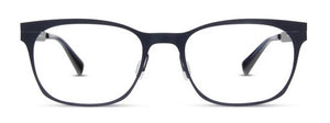 Zero G Titanium DICKENSON