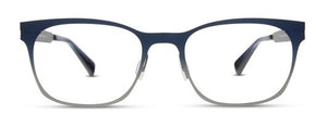 Zero G Titanium DICKENSON