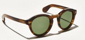 Moscot - Keppe Sun