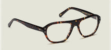 Load image into Gallery viewer, Moscot- Avram
