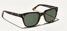 Load image into Gallery viewer, Moscot - Zayde Sun
