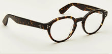 Load image into Gallery viewer, Moscot-Ezra
