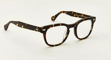Load image into Gallery viewer, Moscot- Gelt
