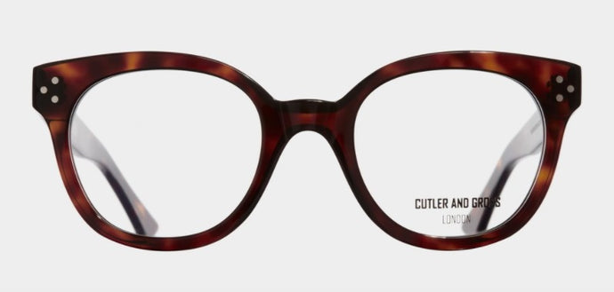 Cutler and Gross 1298