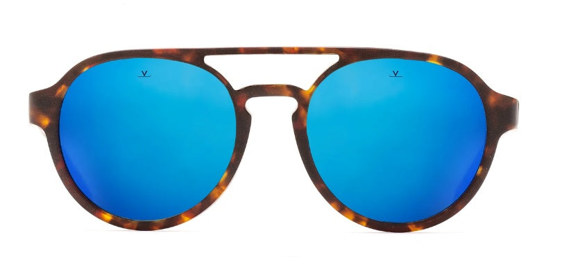 Glasses Vuarnet District VUARNET 1618 DISTRICT 0005 1121 52