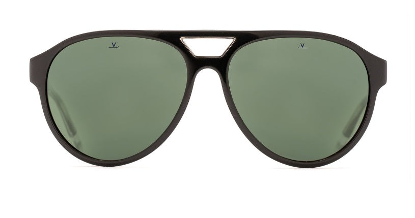 Vuarnet District 1908   VL1908