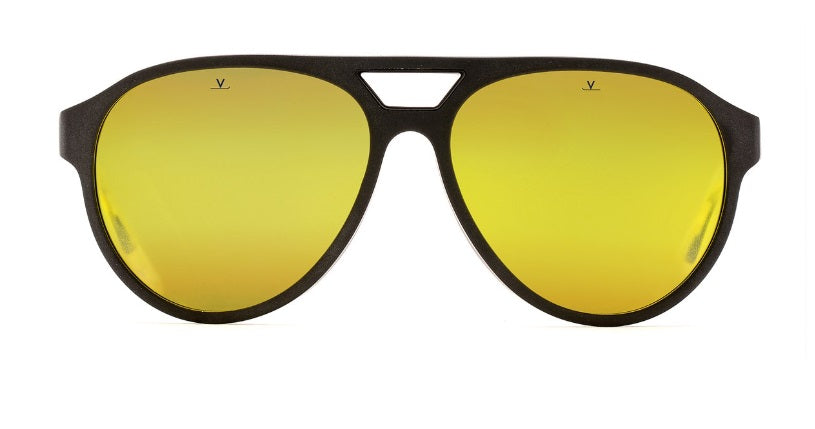 Vuarnet District 1908 VL1908 – Next Level Optical