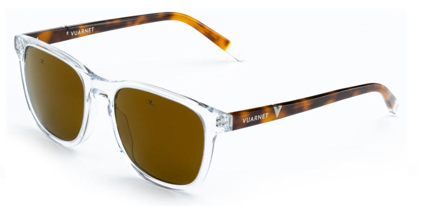 Vuarnet District 1618 VL1618 – Next Level Optical