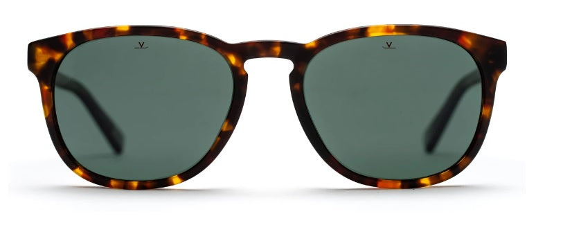 Vuarnet District 1622 VL1622 – Next Level Optical