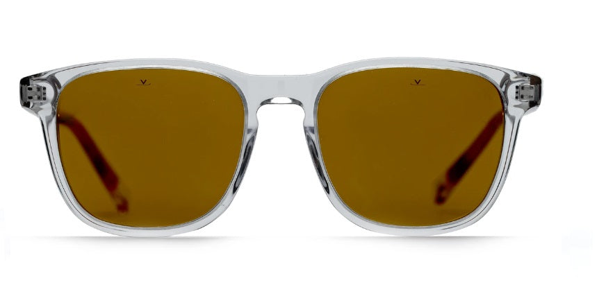 Vuarnet District 1618 VL1618 – Next Level Optical