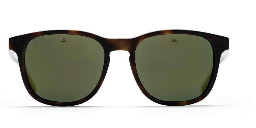 Vuarnet 1618 shop