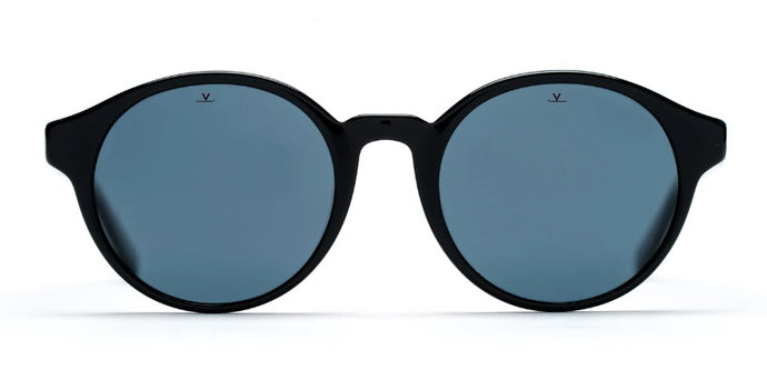 Vuarnet District 2001 VL2001 – Next Level Optical