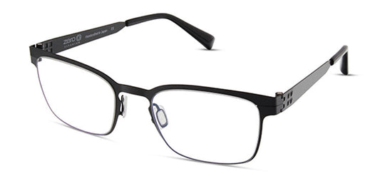 Zero G Titanium ELMSFORD