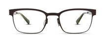 Load image into Gallery viewer, Zero G Titanium ELMSFORD

