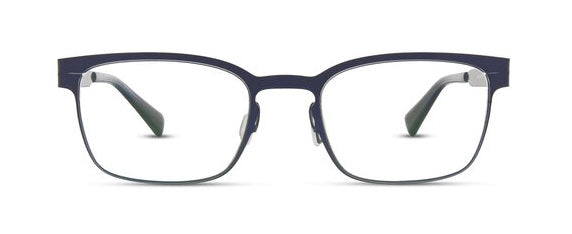 Zero G Titanium ELMSFORD