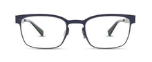 Load image into Gallery viewer, Zero G Titanium ELMSFORD
