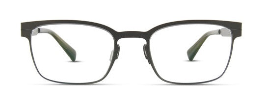Zero G Titanium ELMSFORD