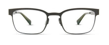 Load image into Gallery viewer, Zero G Titanium ELMSFORD
