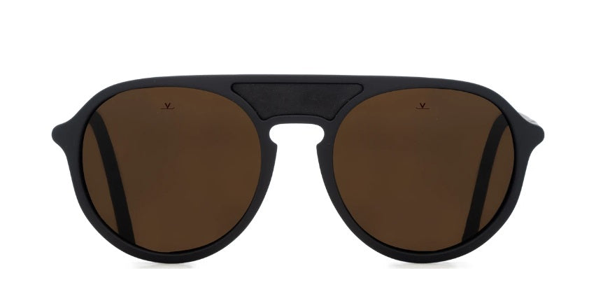 Vuarnet ICE  1709  VL1709