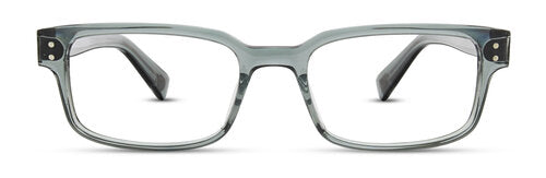 Zero G Titanium GLENDALE