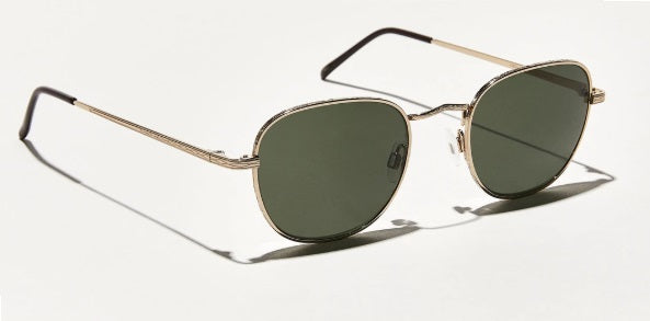 Moscot - Kibits Sun