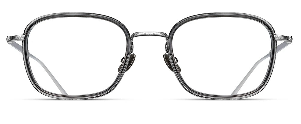Matsuda  M3075
