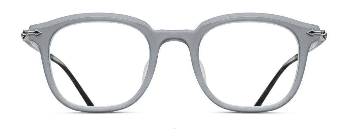 matsudat② Matsuda M2039 – Next Level Optical