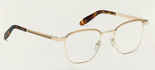Load image into Gallery viewer, Moscot - Mish
