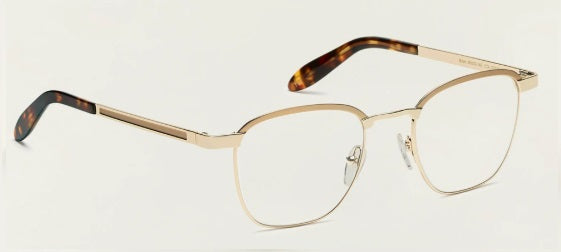 Moscot - Mish