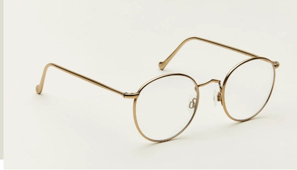 Moscot - Zev-TT SE